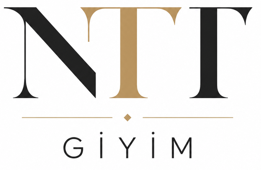 NTT Giyim